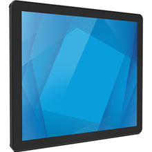 Elo Touch 1291L 12" Open Frame Touchscreen Display with TouchPro E331595