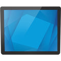 Elo Touch 1291L 12" Open Frame Touchscreen Display with TouchPro E331595