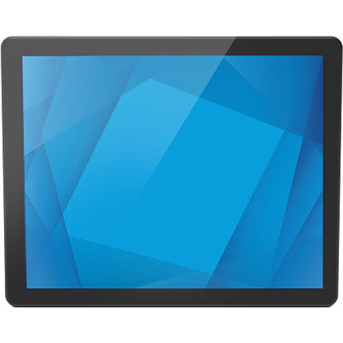 Elo Touch 1291L 12" Open Frame Touchscreen Display with TouchPro E331595