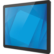 Elo Touch 1291L 12" Open Frame Touchscreen Display with TouchPro E331595