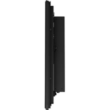 Elo Touch 1291L 12" Open Frame Touchscreen Display with TouchPro E331595