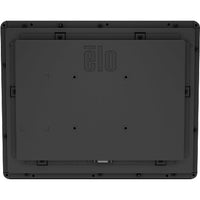 Elo Touch 1291L 12" Open Frame Touchscreen Display with TouchPro