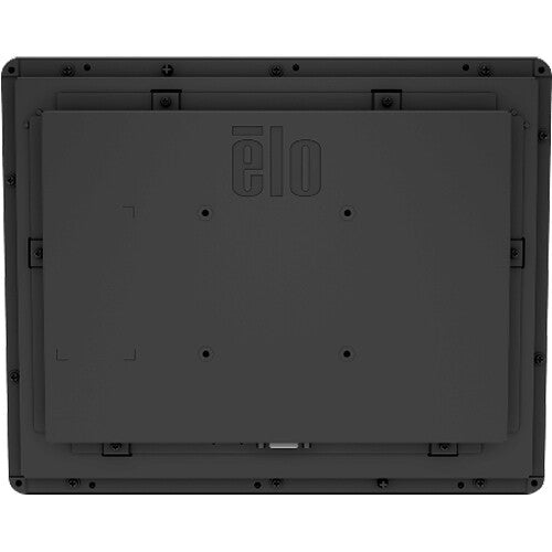 Elo Touch 1291L 12" Open Frame Touchscreen Display with TouchPro E331595