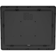 Elo Touch 1291L 12" Open Frame Touchscreen Display with TouchPro E331595