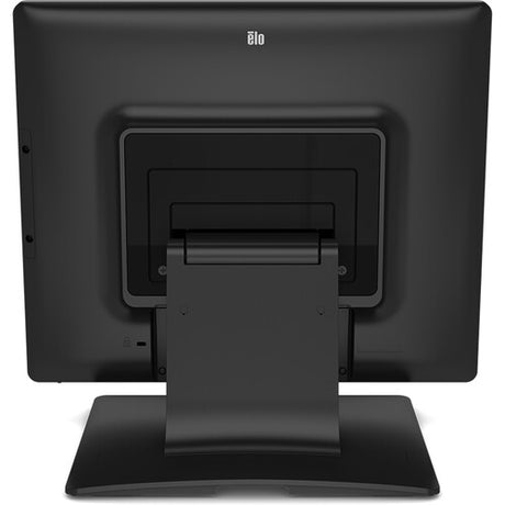 Elo Touch 1517L E273226 IntelliTouch Anti-Glare ZB 15" XGA Touchscreen Commercial Monitor