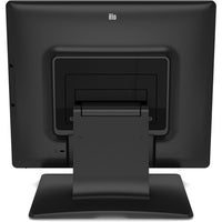 Elo Touch 1517L E523163 AccuTouch 15" XGA Touchscreen Commercial Monitor