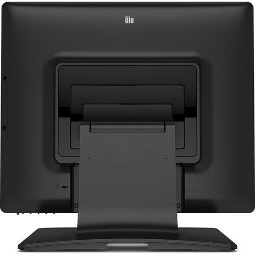 Elo Touch 1717L E877820 AccuTouch 17 SXGA Touchscreen Commercial Monitor