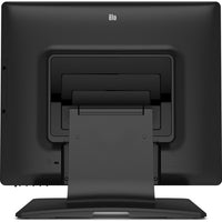 Elo Touch 1517L E273226 IntelliTouch Anti-Glare ZB 15" XGA Touchscreen Commercial Monitor
