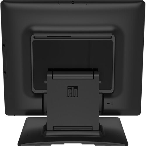 Elo Touch 1723L 17" SXGA Touchscreen Commercial Monitor (Black)