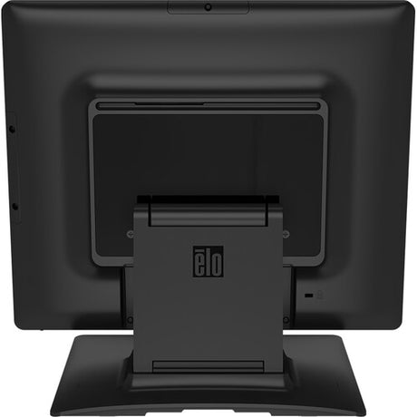 Elo Touch 1723L 17" SXGA Touchscreen Commercial Monitor (Black) E683457