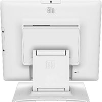 Elo Touch 1723L 17" Touchscreen Monitor (White)