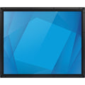 Elo Touch 1790L 17" Open Frame Touchscreen Display with TouchPro E330225