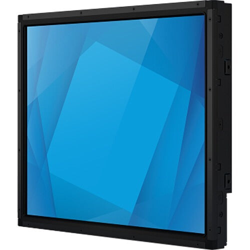 Elo Touch 1790L 17" Open Frame Touchscreen Display with TouchPro E330225