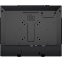 Elo Touch 1790L 17" Open Frame Touchscreen Display with TouchPro E330225