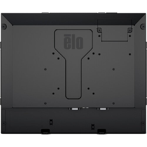 Elo Touch 1790L 17" Open Frame Touchscreen Display with TouchPro E330225