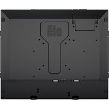 Elo Touch 1790L 17" Open Frame Touchscreen Display with TouchPro E330225