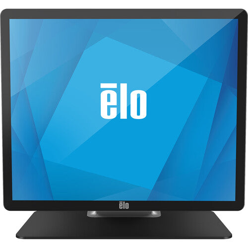 Elo Touch 1902L 19" Projected Capacitive Touchscreen LCD Monitor
