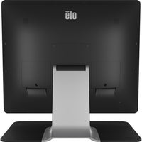 Elo Touch 1902L 19" Projected Capacitive Touchscreen LCD Monitor