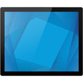 Elo Touch 1990L E330817 19" Open Frame Touchscreen Display with TouchPro