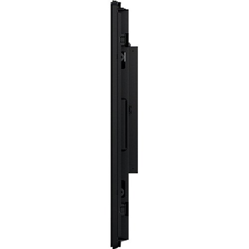 Elo Touch 1990L E330817 19" Open Frame Touchscreen Display with TouchPro