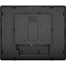 Elo Touch 1990L E330817 19" Open Frame Touchscreen Display with TouchPro