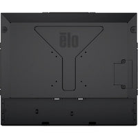 Elo Touch 1991L 19" Open Frame Touchscreen Display with AccuTouch