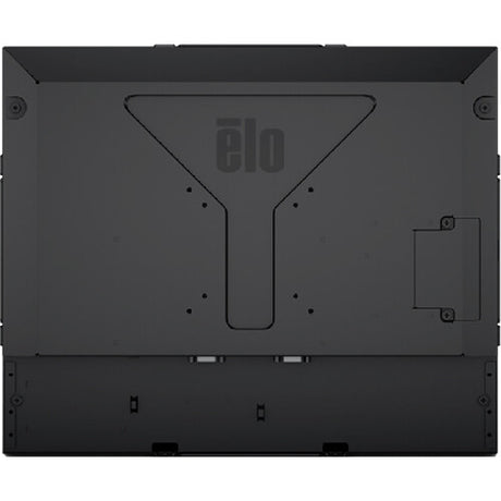 Elo Touch 1991L 19" Open Frame Touchscreen Display with IntelliTouch E328700