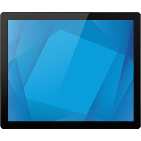 Elo Touch 1991L 19" Open Frame Touchscreen Display with TouchPro E331019