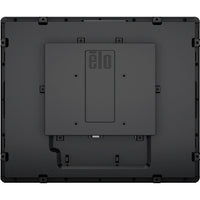 Elo Touch 1991L 19" Open Frame Touchscreen Display with TouchPro