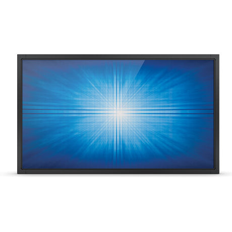 Elo Touch 2794L 27" Class 1080p HD Open Frame Touchscreen Display (IntelliTouch Dual Touch) E329077