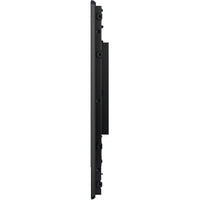 Elo Touch 2794L 27" Class 1080p HD Open Frame Touchscreen Display (TouchPro PCAP)