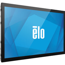 Elo Touch 31.5" Full HD Commercial Open-Frame Touchscreen Display with Anti-Friction E343671