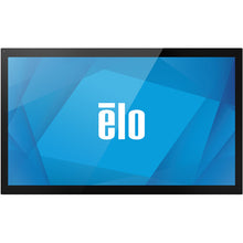 Elo Touch 31.5" Full HD Commercial Open-Frame Touchscreen Display with Anti-Friction E343671