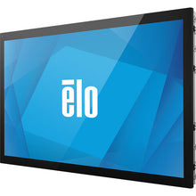 Elo Touch 31.5" Full HD Commercial Open-Frame Touchscreen Display with Anti-Friction E343671