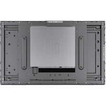 Elo Touch 31.5" Full HD Commercial Open-Frame Touchscreen Display with Anti-Friction E343671