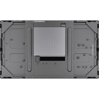 Elo Touch 4363L 43" Full HD Commercial Open Frame Touchscreen Display with TouchPro and Anti-Friction