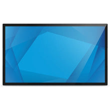 Elo Touch 5053L 50" UHD 4K Interactive Display with TouchPro & Anti-Friction (E666042)