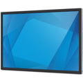 Elo Touch 5053L 50" UHD 4K Interactive Display with TouchPro & Anti-Friction (E666042)