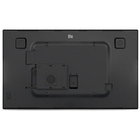 Elo Touch 5053L 50" UHD 4K Interactive Display with TouchPro & Anti-Friction