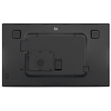 Elo Touch 5053L 50" UHD 4K Interactive Display with TouchPro & Anti-Friction (E666042)