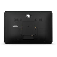 Elo Touch E389883 10.1" WUXGA Touchscreen Commercial Monitor with Android 10 (Standard Model, Black)