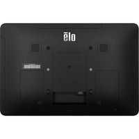 Elo Touch E390647 10.1" WXGA Touchscreen Commercial Monitor with Android 10 (Value Model, Black)
