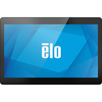Elo Touch E391032 15.6Full HD Touchscreen Commercial Monitor with Android 10 (Black)