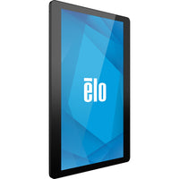 Elo Touch E391032 15.6Full HD Touchscreen Commercial Monitor with Android 10 (Black)