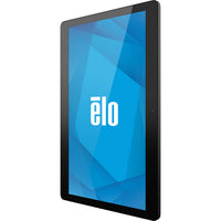 Elo Touch E391032 15.6Full HD Touchscreen Commercial Monitor with Android 10 (Black)
