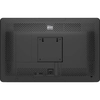 Elo Touch I-Series 2 E850003 15" Full HD Touchscreen Commercial Monitor with Intel i3 Processor