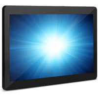 Elo Touch I-Series 2 E850003 15" Full HD Touchscreen Commercial Monitor with Intel i3 Processor