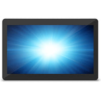 Elo Touch I-Series 2 E850591 22" Full HD Touchscreen Commercial Monitor with Intel i3 & Windows 10
