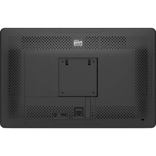 Elo Touch I-Series 2 E850591 22" Full HD Touchscreen Commercial Monitor with Intel i3 & Windows 10