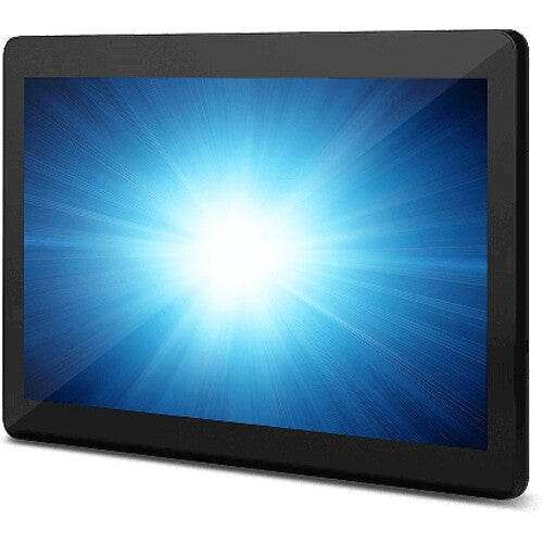 Elo Touch I-Series 2 E850591 22" Full HD Touchscreen Commercial Monitor with Intel i3 & Windows 10